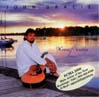 Nova Scotia Lullabye