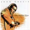 A Gene MacLellan Tribute