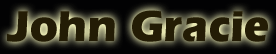 www.johngracie.com